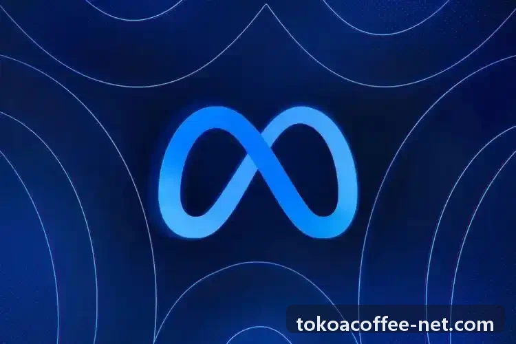 半导体无尘洁净车间SCARAJ9集团（china）公司官网精密移载